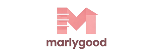 marlygood
