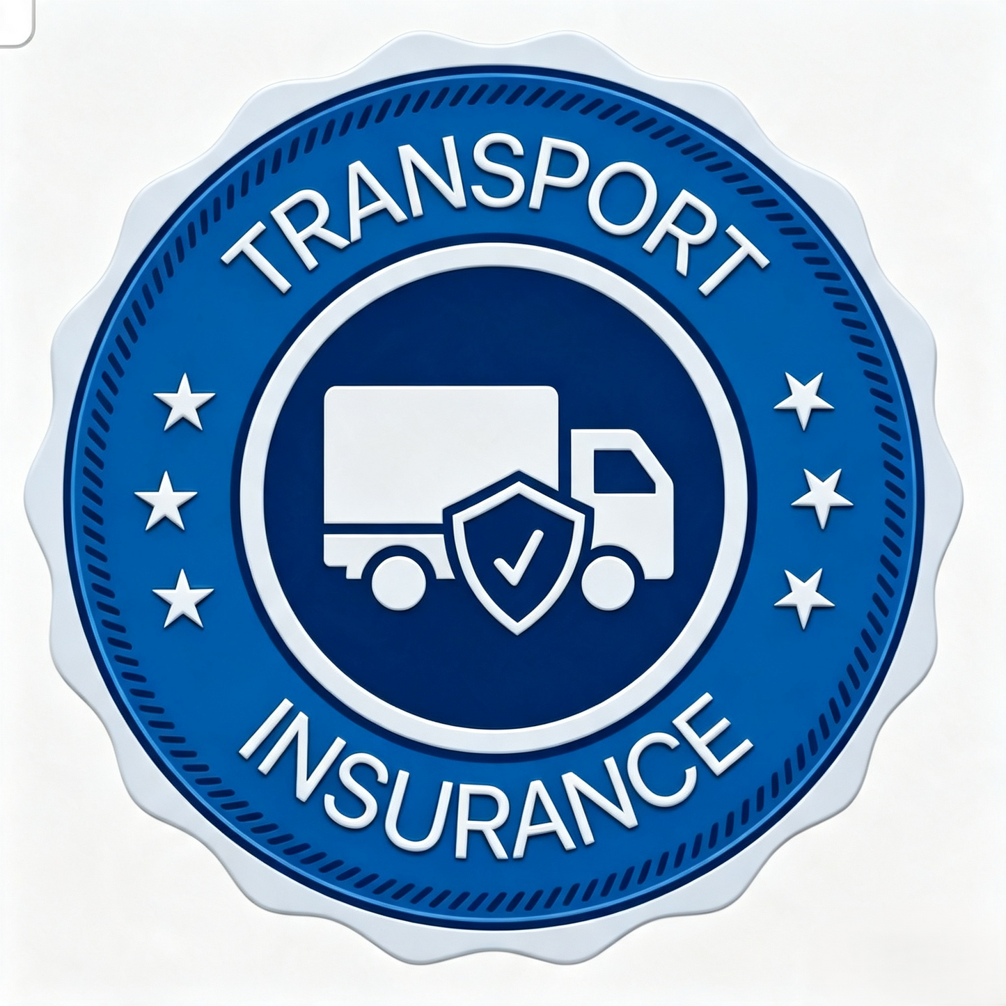 Shipping Insurance